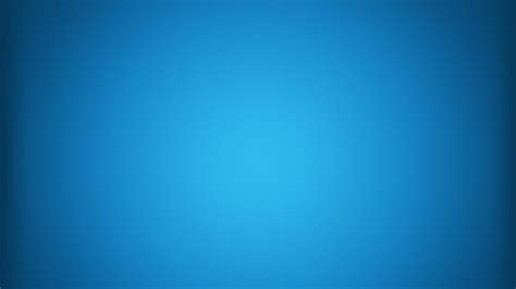 blue-gradient-background – spark infotech