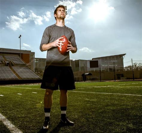 BARIHUNKS ®: Baltimore Ravens Super Bowl kicker Justin Tucker sings ...