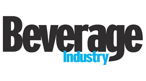 Beverage Industry Logo Vector - (.SVG + .PNG) - Logovtor.Com