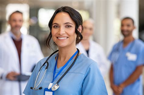 How to Become a Nurse Practitioner | Certifications & Salary