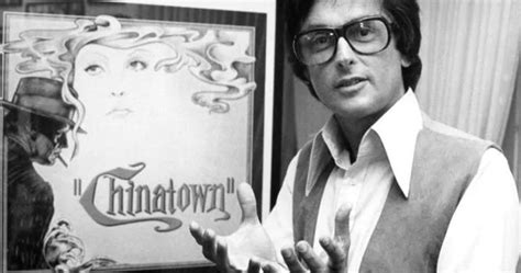 Robert Evans Dies, Iconic Chinatown Producer, Former Paramount Chief Was 89