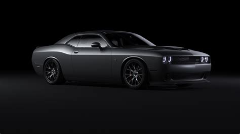 Black Dodge Demon Wallpapers - Top Free Black Dodge Demon Backgrounds ...