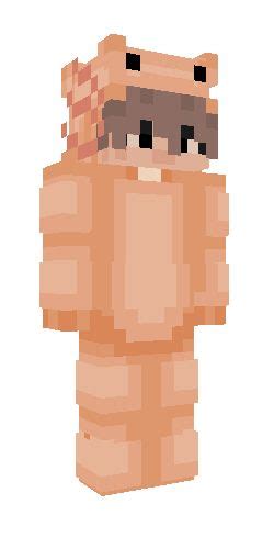 Axolotl Onesie Minecraft Skin De Ajolote Minecraft / Ranging from ...