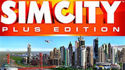 SimCity Complete Edition (disabled) | macgamestore.com