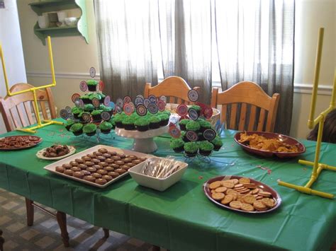 10 Fantastic 10Th Birthday Party Ideas For Boys 2024