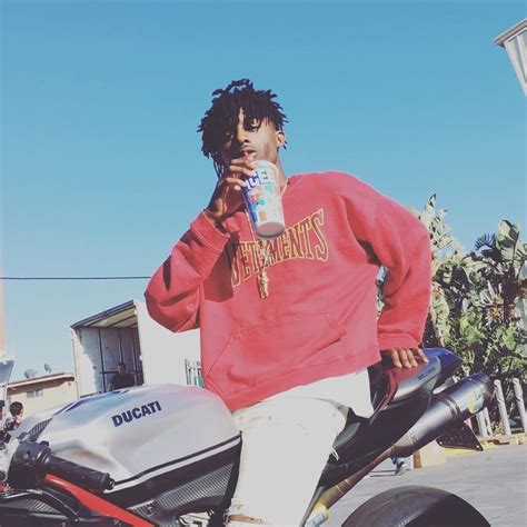 Playboi Carti Photos (9 of 108) | Last.fm