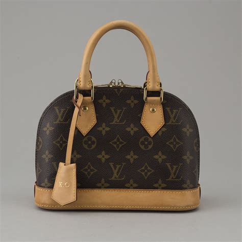 Louis Vuitton Alma Bb Reddit | MSU Program Evaluation