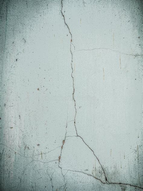 Grunge Concrete Texture, for Backgrounds Stock Image - Image of effect ...