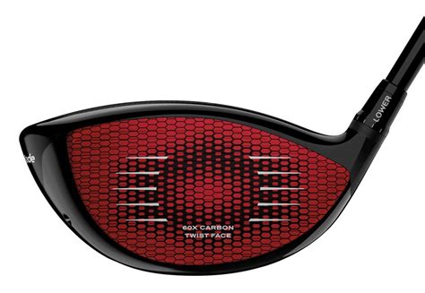 2023 TaylorMade Driver Release Cycle - GolfGETUP