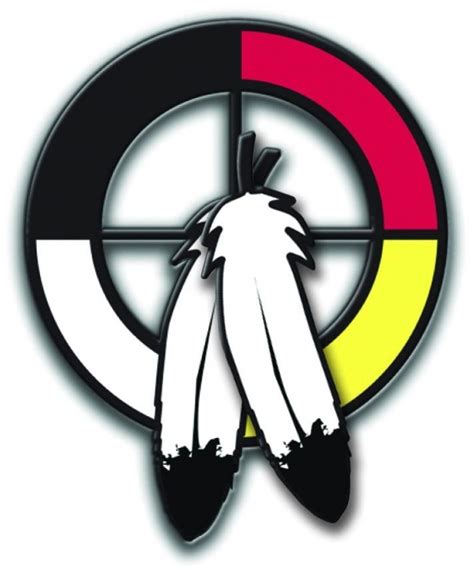 Medicine Wheel Clip Art - ClipArt Best