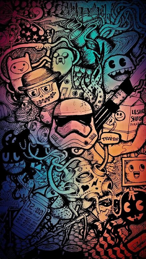 Sketch | Graffiti wallpaper, Graffiti, Art