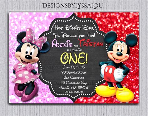 This item is unavailable | Etsy | Minnie birthday party, Minnie ...