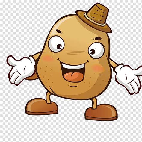 potato emoji clipart 10 free Cliparts | Download images on Clipground 2024