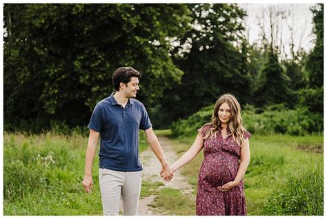 Lyndsay Hannah Photography Blog - Boston Family Photographer