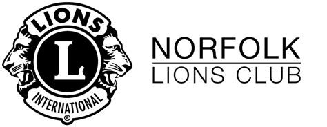 Norfolk's Lions Club | | Norfolk, NE