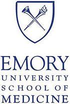 Emory Medical School Admissions Profile and Analysis