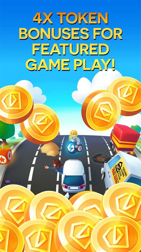 PCH Games APK for Android Download