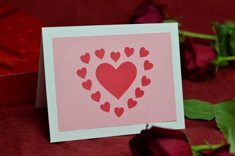 V Day Cards : Valentines Day Cards - Party Ideas | rexnewtoold