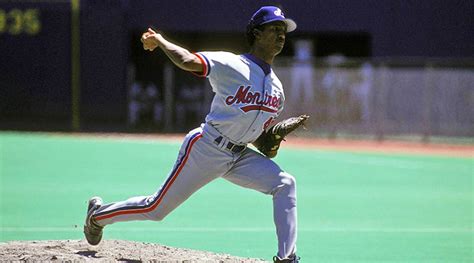 1994 Montreal Expos: A Great Season Unfinished - Athlon Sports