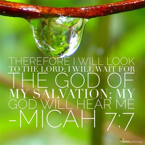 141 best MICAH images on Pinterest | Bible scriptures, Words and Bible ...