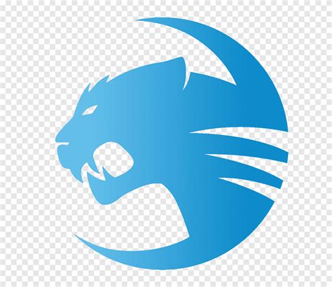 2018 frühjahr europäische league of legends meisterschaftsserie roccat ...