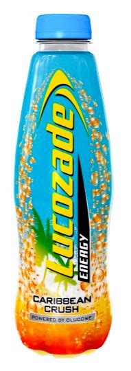 Lucozade - Wikiwand