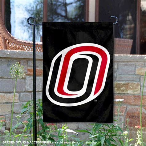 UNO Yard Flag - State Street Products