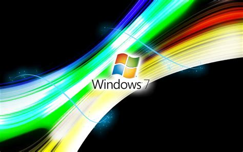 Windows 7 Wallpaper Free:Computer Wallpaper | Free Wallpaper Downloads