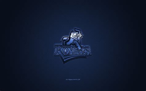 Download wallpapers Victoria Royals, Canadian ice hockey team, WHL ...