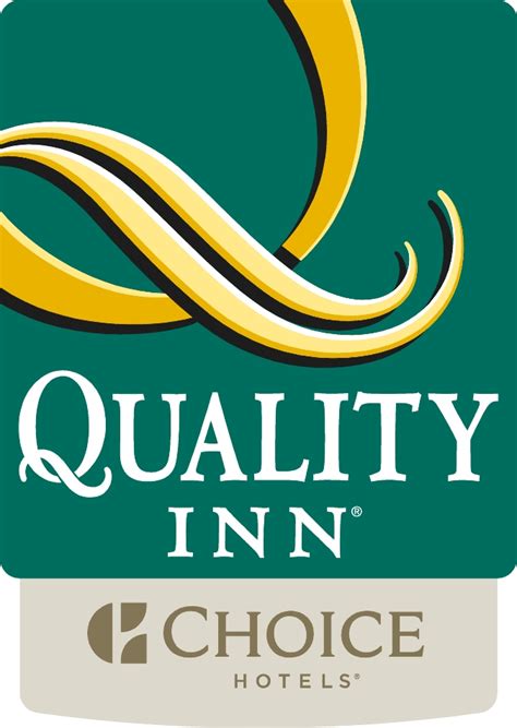 The Quality Inn of Cookeville- New and Improved | PRUnderground