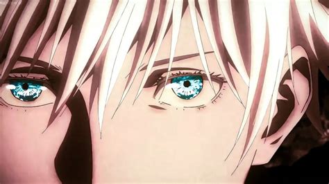 10 best designs for anime eyes, ranked