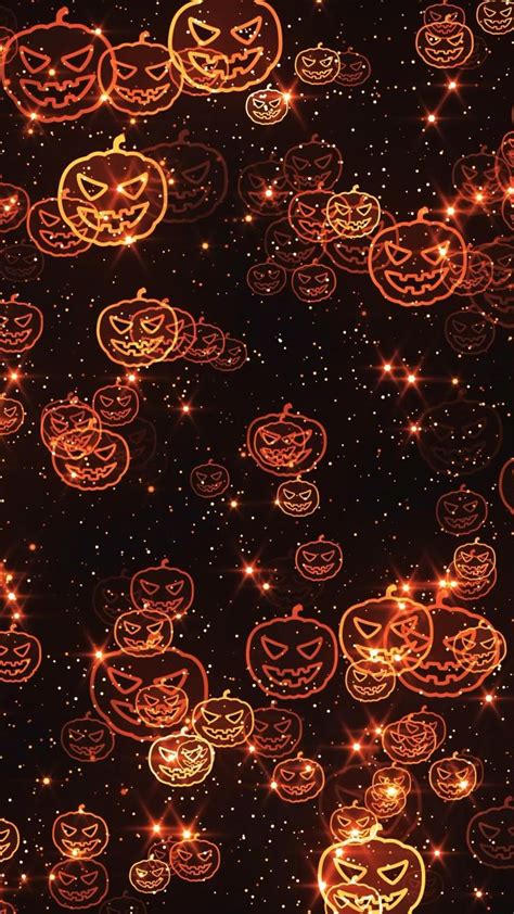 Pin by Kathy preece-farnham on Pins by you | Halloween wallpaper iphone ...