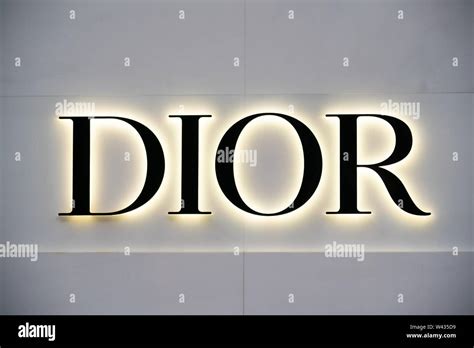 dior logo | Dresses Images 2022