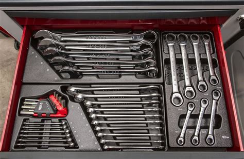 Harbor Freight Tool Box Organizer – Idalias Salon