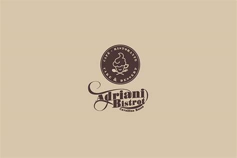 Logofolio I - Auca Design on Behance