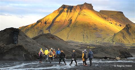 The spectacular Katla Ice Cave in South-Iceland is open a...