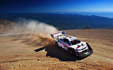 Rally Racing Wallpapers - Top Free Rally Racing Backgrounds ...