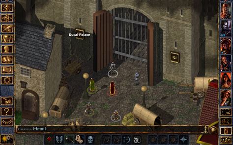 Baldurs Gate Tales of the Sword Coast Download Free Full Game | Speed-New