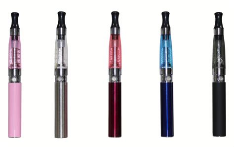 Vapeadores — cigarros electronicos de vapor cigarro electronico...