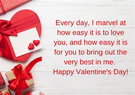 Happy 14 Feb Valentines Day 2020 Wishes, Quotes, Images, Greetings ...