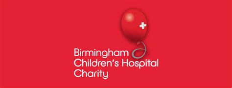 Make a Clothes Donation to Birmingham Childrens Hospital