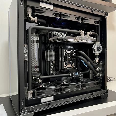 Watercool a 4090 FE or wait for a premade? : r/watercooling