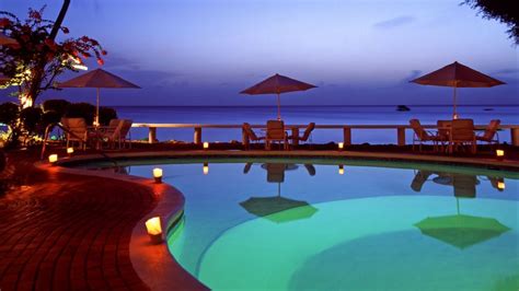 Barbados - Luxury Hotels & Resorts | Kiwi Collection | Hotels in ...