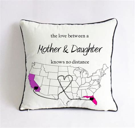 Birthday Gifts For Mom: The Ultimate 150 Birthday Gift Ideas For All Moms