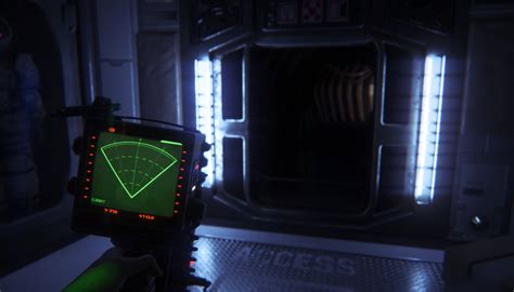 Alien: Isolation Nostromo Edition Steam Key GLOBAL