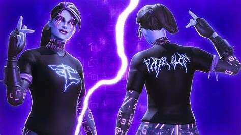 Faze Fortnite Skin Wallpaper fortnite faze members list