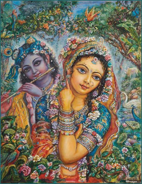 Radha Krishna HD Photos & Wallpapers (1080p) - #3902 #radhakrishna # ...