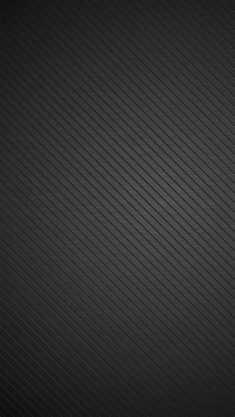 Black Wallpapers Tablet - Wallpaper Cave