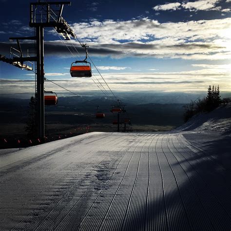 Park City Mountain Resort | Ski Trips to Best Ski Town In U.S.