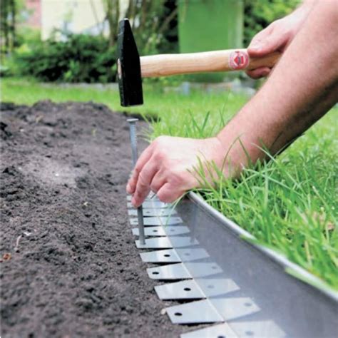 * Garden Edging Buy Online & Save | South Africa Wide Delivery